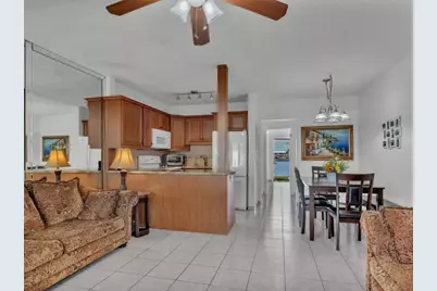 1000 SW 10th Avenue #P4, Hallandale Beach, FL 33009 - Photo 7