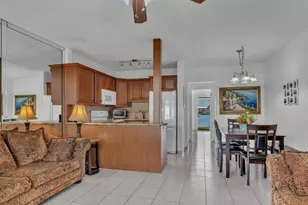 1000 SW 10th Ave, Hallandale Beach, FL 33009 - Photo 7