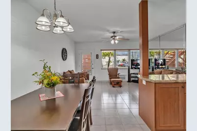 1000 SW 10th Avenue #P4, Hallandale Beach, FL 33009 - Photo 13