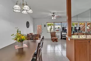 1000 SW 10th Ave, Hallandale Beach, FL 33009 - Photo 13