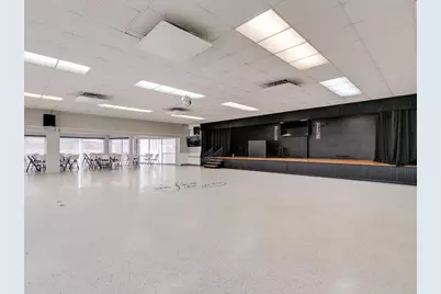 1000 SW 10th Avenue #P4, Hallandale Beach, FL 33009 - Photo 39