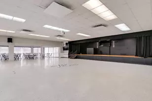 1000 SW 10th Ave, Hallandale Beach, FL 33009 - Photo 39