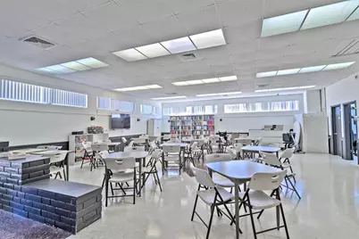 1000 SW 10th Avenue #P4, Hallandale Beach, FL 33009 - Photo 41