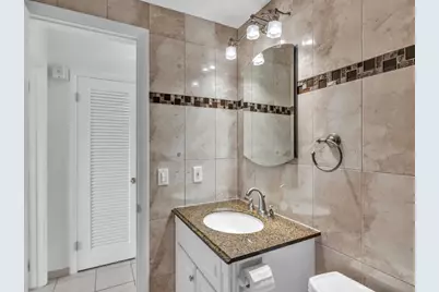 1000 SW 10th Avenue #P4, Hallandale Beach, FL 33009 - Photo 19