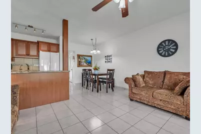 1000 SW 10th Avenue #P4, Hallandale Beach, FL 33009 - Photo 11