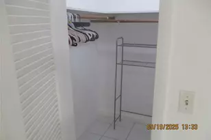 [Address not provided], Hollywood, FL 33020 - Photo 17