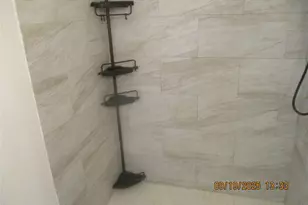 [Address not provided], Hollywood, FL 33020 - Photo 21