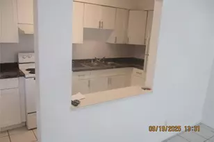 [Address not provided], Hollywood, FL 33020 - Photo 5