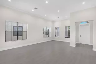 8504 NW 37th Ct, Hollywood, FL 33024 - Photo 7