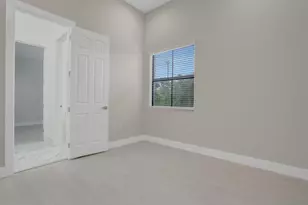 8504 NW 37th Ct, Hollywood, FL 33024 - Photo 21