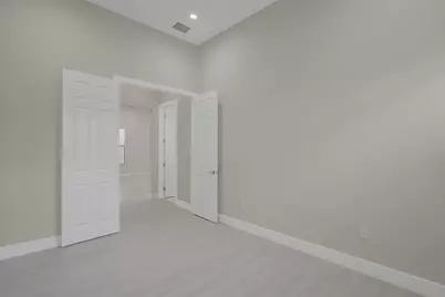 8504 NW 37th Court, Hollywood, FL 33024 - Photo 25