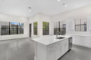 8504 NW 37th Ct, Hollywood, FL 33024 - Photo 13