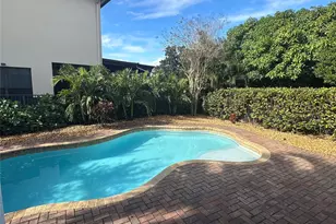 8504 NW 37th Ct, Hollywood, FL 33024 - Photo 31