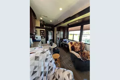 14130 SE 126th Terrace, Okeechobee, FL 34974 - Photo 11