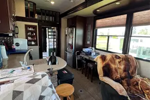 14130 SE 126th Terrace, Okeechobee, FL 34974 - Photo 11