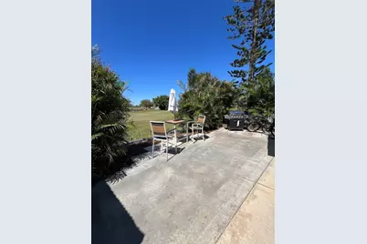 14130 SE 126th Terrace, Okeechobee, FL 34974 - Photo 9