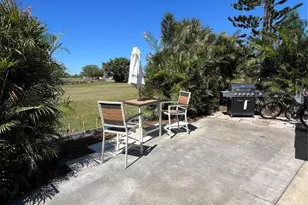 14130 SE 126th Terrace, Okeechobee, FL 34974 - Photo 9