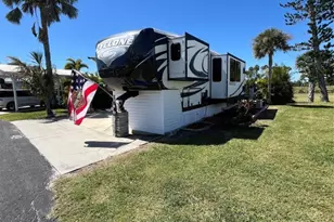 14130 SE 126th Terrace, Okeechobee, FL 34974 - Photo 5