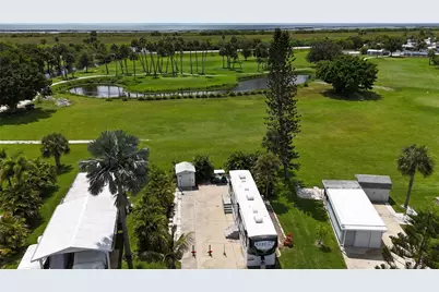 14130 SE 126th Terrace, Okeechobee, FL 34974 - Photo 3