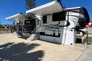 14130 SE 126th Terrace, Okeechobee, FL 34974 - Photo 1