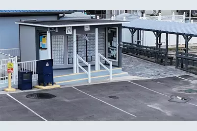 14130 SE 126th Terrace, Okeechobee, FL 34974 - Photo 25