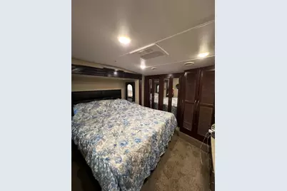 14130 SE 126th Terrace, Okeechobee, FL 34974 - Photo 19