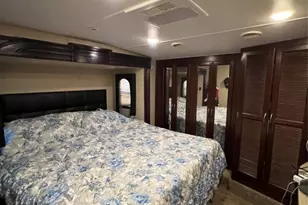 14130 SE 126th Terrace, Okeechobee, FL 34974 - Photo 19