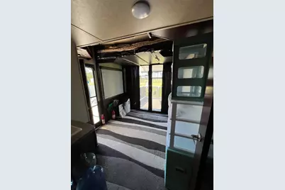 14130 SE 126th Terrace, Okeechobee, FL 34974 - Photo 13