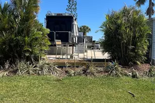 14130 SE 126th Terrace, Okeechobee, FL 34974 - Photo 21