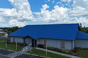 14130 SE 126th Terrace, Okeechobee, FL 34974 - Photo 23