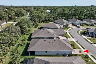 3577 Loblolly Sq, Vero Beach, FL 32966 - Photo 33