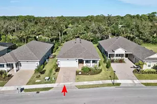 3577 Loblolly Sq, Vero Beach, FL 32966 - Photo 3