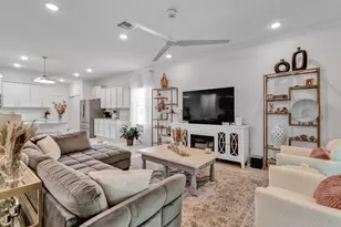 3577 Loblolly Sq, Vero Beach, FL 32966 - Photo 9