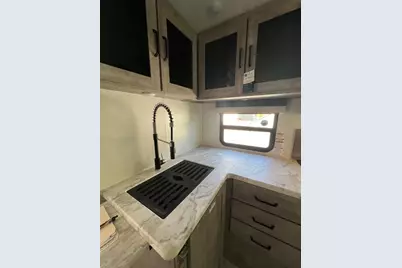 7950 State Road 78 #7, Okeechobee, FL 34974 - Photo 11