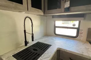 7950 State Road 78, Okeechobee, FL 34974 - Photo 11