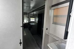 7950 State Road 78, Okeechobee, FL 34974 - Photo 17