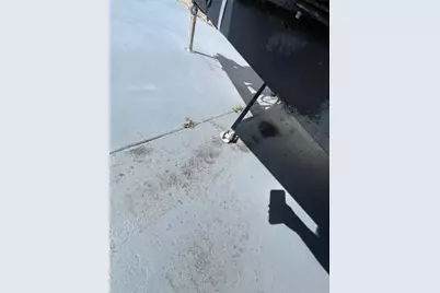 7950 State Road 78 #7, Okeechobee, FL 34974 - Photo 19