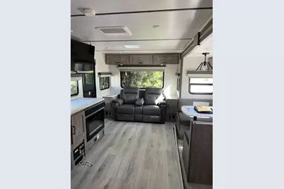 7950 State Road 78 #7, Okeechobee, FL 34974 - Photo 5