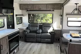 7950 State Road 78, Okeechobee, FL 34974 - Photo 5