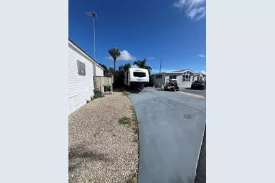 7950 State Road 78 #7, Okeechobee, FL 34974 - Photo 3