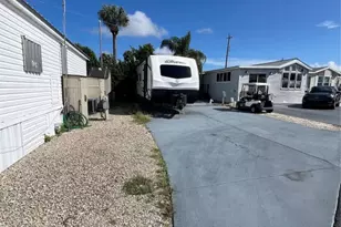 7950 State Road 78, Okeechobee, FL 34974 - Photo 3