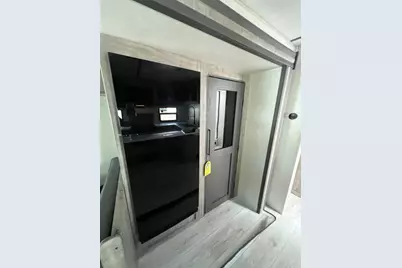 7950 State Road 78 #7, Okeechobee, FL 34974 - Photo 9