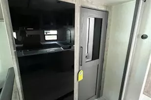 7950 State Road 78, Okeechobee, FL 34974 - Photo 9