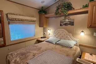 7950 State Road 78, Okeechobee, FL 34974 - Photo 17