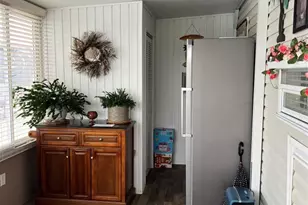 7950 State Road 78, Okeechobee, FL 34974 - Photo 5