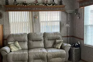 7950 State Road 78, Okeechobee, FL 34974 - Photo 7