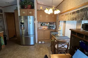 7950 State Road 78, Okeechobee, FL 34974 - Photo 11