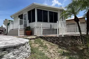 7950 State Road 78, Okeechobee, FL 34974 - Photo 19