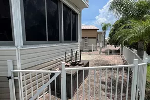 7950 State Road 78, Okeechobee, FL 34974 - Photo 23