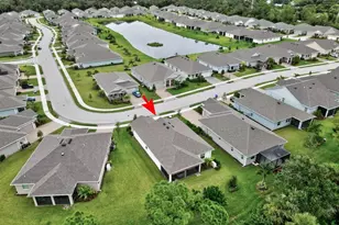 3677 Loblolly Sq, Vero Beach, FL 32966 - Photo 31